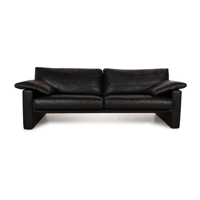 Cl 300 Leather 3-Seater Sofa from Erpo-RQW-2016685