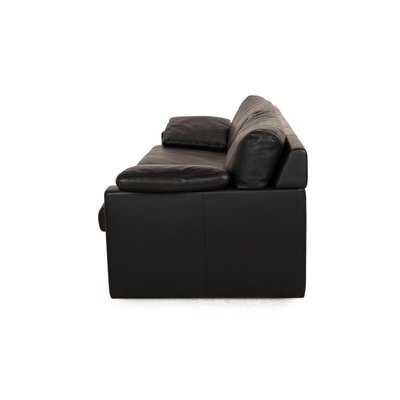 Cl 300 Leather 3-Seater Sofa from Erpo-RQW-2016685