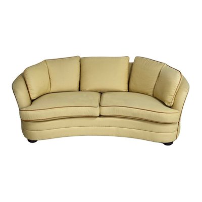 Claire 2-Seater Sofa from Bröderna Andersson-HJY-1716309