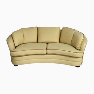 Claire 2-Seater Sofa from Bröderna Andersson-HJY-1716309