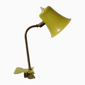 Clamp Lamp in the style of Pierre Guariche, France, 1950s-IM-1792183