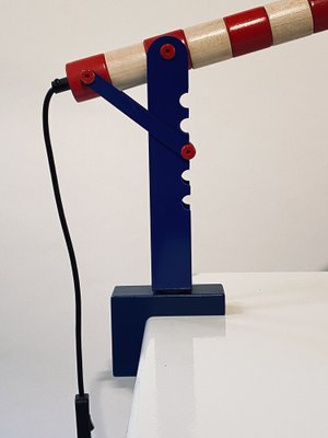 Clamping Lamp, 1990s-JBQ-1769815