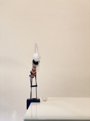 Clamping Lamp, 1990s-JBQ-1769815