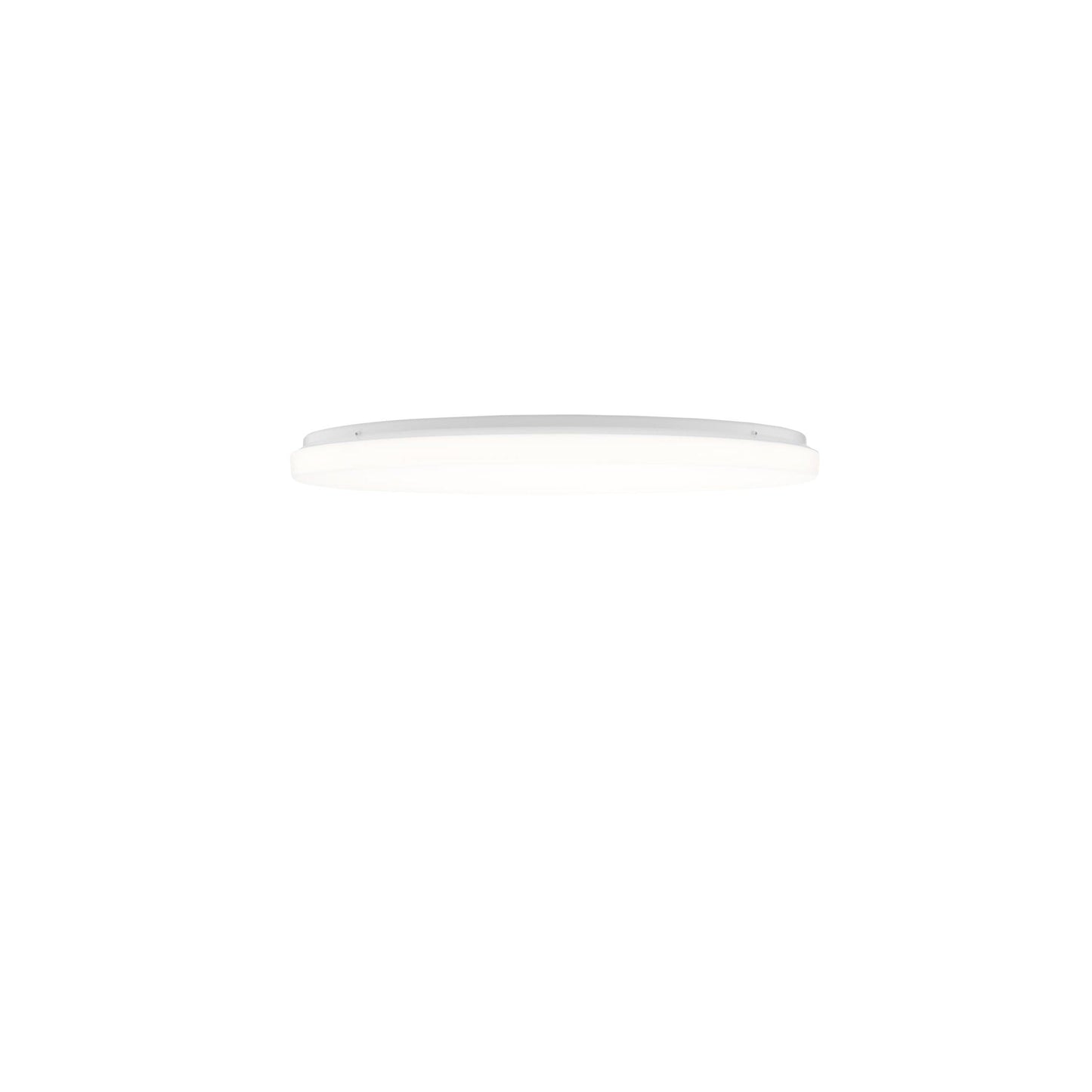 Clara Ceiling/Wall Lamp by Flos