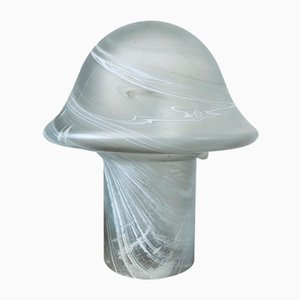 Classic Mushroom Lamp from Peill & Putzler, 1970s-PYR-1705918