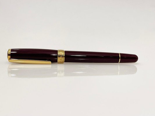 Classic Rollerball Pen from Chopard-UCH-1801624