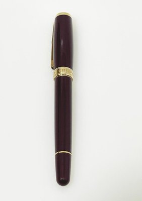 Classic Rollerball Pen from Chopard-UCH-1801624