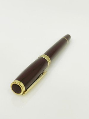 Classic Rollerball Pen from Chopard-UCH-1801624