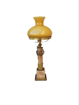 Classical Table Lamp-ZVO-1194179