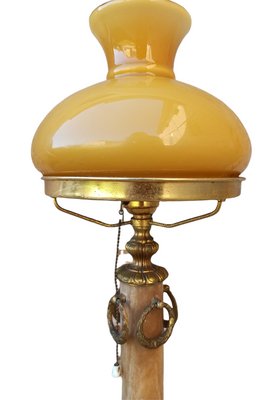 Classical Table Lamp-ZVO-1194179