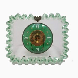 Clock Frame from Paolo Venini-CB-1315399