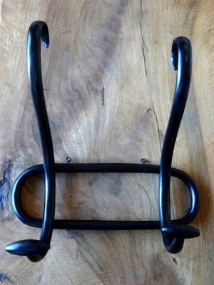 Clothes Rack from Thonet, 1900s-GT-1109272