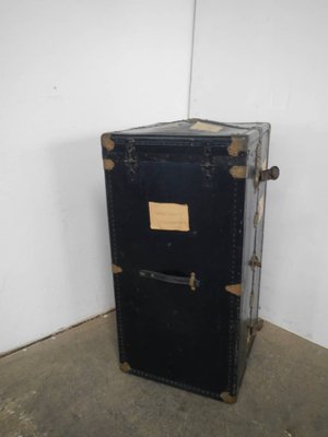 Clothes Trunk, 1930s-WWQ-1345292