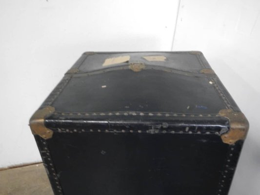 Clothes Trunk, 1930s-WWQ-1345292