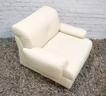 Club Chair by Rolf Benz, 1970s-QFD-1290576