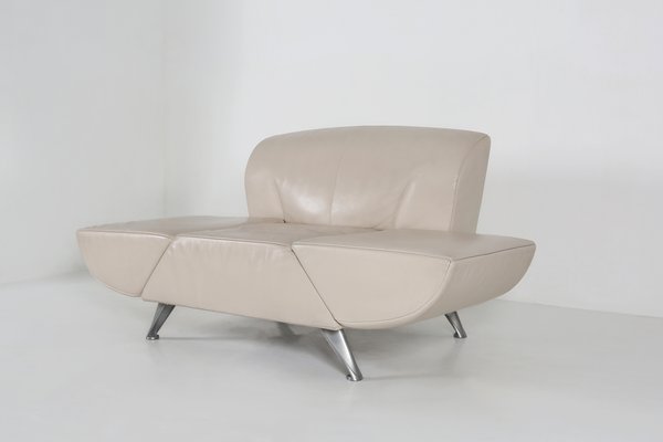 Club Chair from Jori, 2000s-YSY-1135092