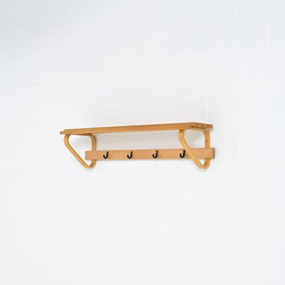 Coat Rack 109 by Alvar Aalto for Artek, 1970s-VT-1815809