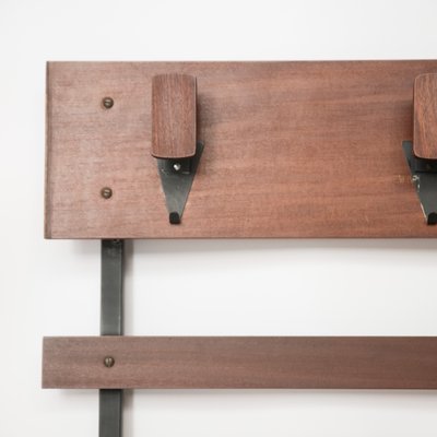 Coat Rack, 1960s-NZV-947247