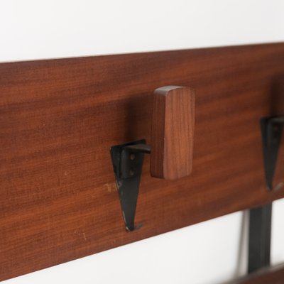 Coat Rack, 1960s-NZV-947247