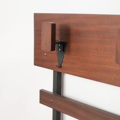 Coat Rack, 1960s-NZV-947247