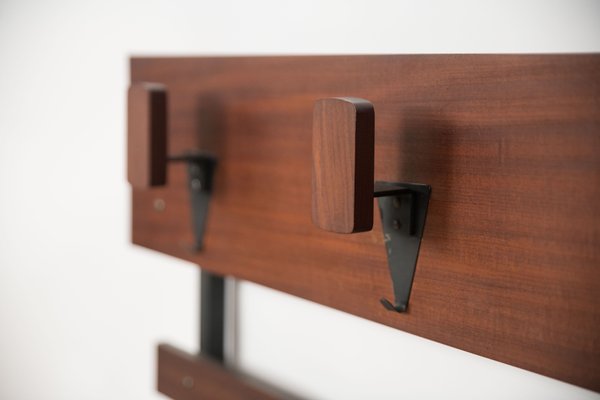 Coat Rack, 1960s-NZV-947247