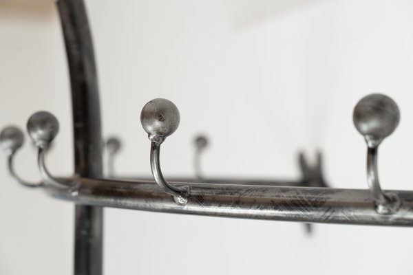 Coat Rack by Bart Van Bekhoven-GE-1173361