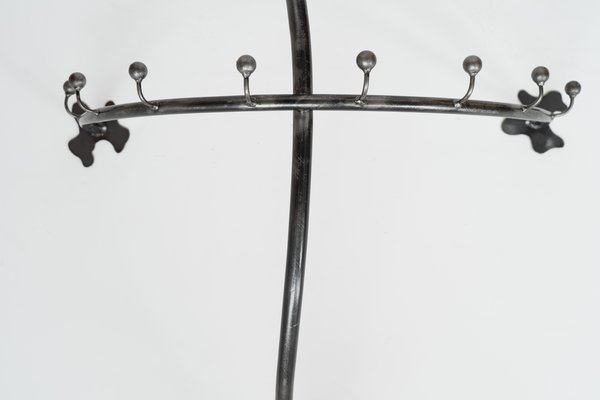 Coat Rack by Bart Van Bekhoven-GE-1173361