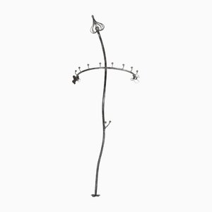 Coat Rack by Bart Van Bekhoven-GE-1173361