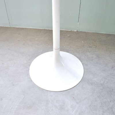 Coat Rack by BBPR for Kartell, 1970s-JQO-582858