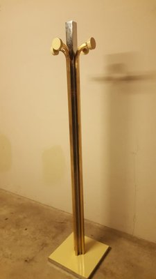 Coat Rack by Renato Zevi, 1970s-BGX-883328