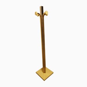 Coat Rack by Renato Zevi, 1970s-BGX-883328