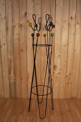 Coat Rack by Roger Ferraud-KMQ-1062468