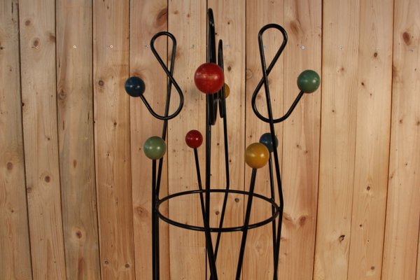 Coat Rack by Roger Ferraud-KMQ-1062468