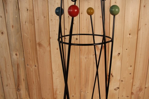 Coat Rack by Roger Ferraud-KMQ-1062468