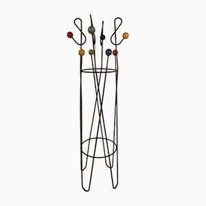 Coat Rack by Roger Ferraud-KMQ-1062468