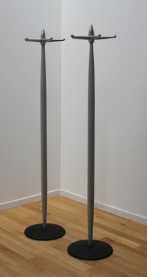 Coat Rack by Toshiyuki Kita for Magis, 1990s-NMC-1706385