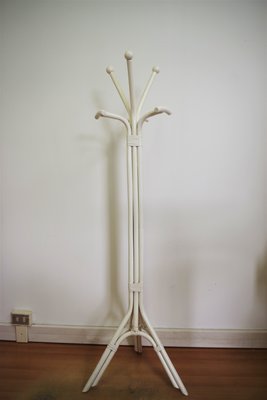 Coat Stand, 1970s-KNM-901050