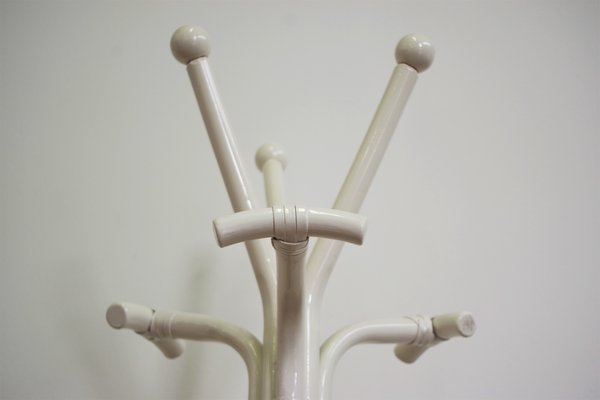 Coat Stand, 1970s-KNM-901050