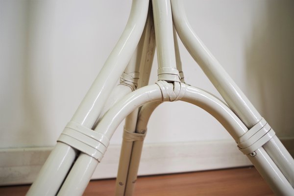 Coat Stand, 1970s-KNM-901050