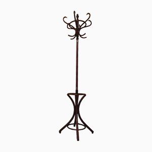 Coat Stand, 1980s-WQQ-859356