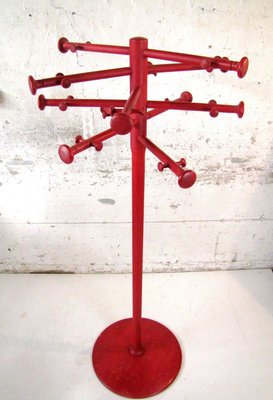 Coat Stand by Nanna Ditzel, 1960s-GJF-625799