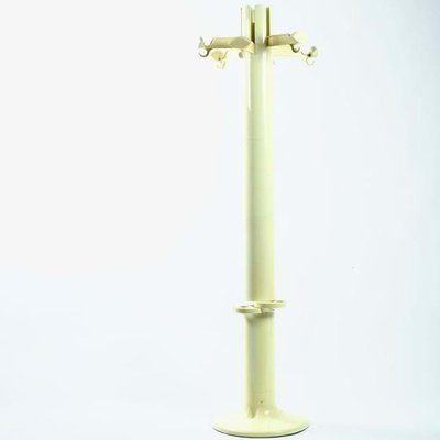 Coat Stand by Planta Piretti for Castelli, 1960s-JNW-1905094