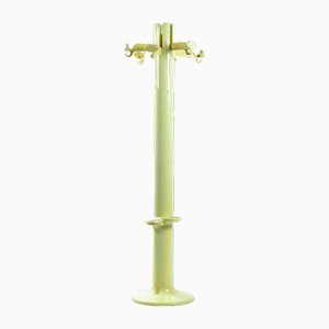 Coat Stand by Planta Piretti for Castelli, 1960s-JNW-1905094