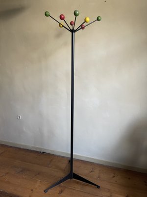 Coat Stand by Roger Feraud, 1950-OFB-1805140