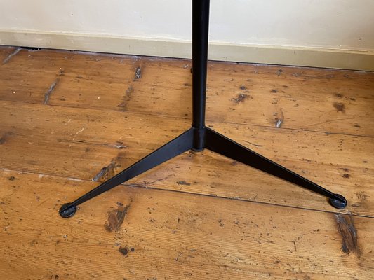 Coat Stand by Roger Feraud, 1950-OFB-1805140