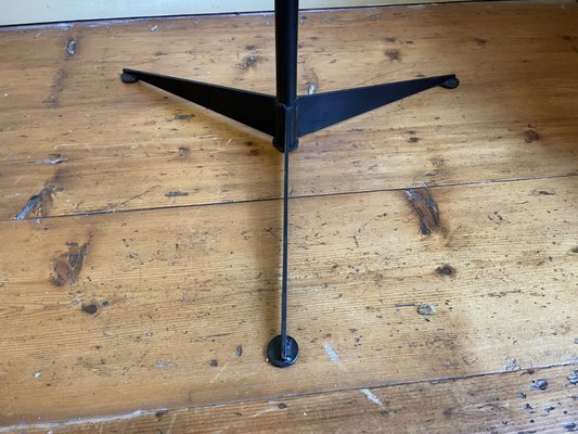 Coat Stand by Roger Feraud, 1950-OFB-1805140