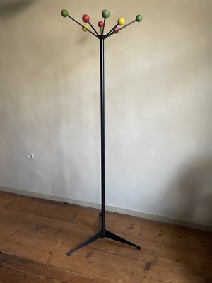 Coat Stand by Roger Feraud, 1950-OFB-1805140