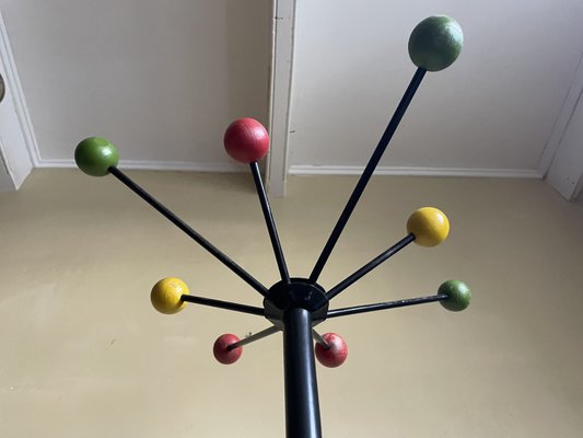 Coat Stand by Roger Feraud, 1950-OFB-1805140