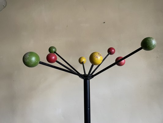 Coat Stand by Roger Feraud, 1950-OFB-1805140