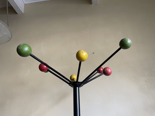 Coat Stand by Roger Feraud, 1950-OFB-1805140